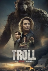 Troll (2022) WEB-DL 720p | 1080p | 2160p