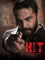 HIT (2020) HEVC 720p | 1080p