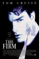 The Firm (1993) WEB-DL 480p | 720p