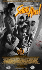 The Draft! (2023) 10bit HEVC 480p | 720p | 1080p