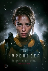 Superdeep (2020) WEB-DL 720p