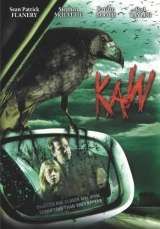 Kaw (2006) WEB-DL 480p | 720p