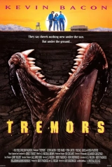 Tremors (1990) WEB-DL 480p | 720p
