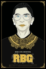 RBG (2018) WEB-DL 720p