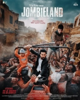 Jombieland (2025) WEB-DL x264 AVC AAC 720p | 1080p