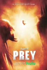 Prey (2022) DSNP WEB-DL 480p | 720p | 1080p