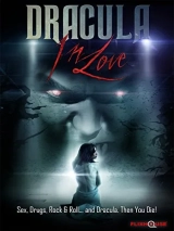 Dracula in Love (2018) WEB-DL 720p