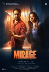 Mirage (2025) WEB-DL 480p | 720p | 1080p | 2160p