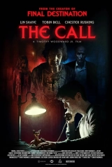 The Call (2020) WEB-DL 1080p