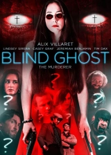 Blind Ghost (2021) WEB-DL 720p
