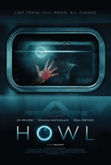 Howl (2015) WEB-DL AVC DDP 1080p