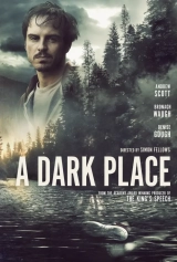 A Dark Place (2018) WEB-DL 720p