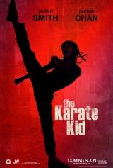 The Karate Kid (2010) WEB-DL 480p | 720p | 1080p