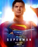 Superman (2025) WEB-DL 480p | 720p | 1080p | 2160p
