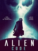 Alien Code (2018) WEB-DL 720p