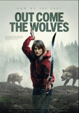 Out Come the Wolves (2024) WEB-DL 480p | 720p | 1080p | 2160p