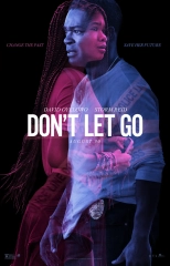 Don’t Let Go (2019) WEB-DL 720p