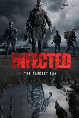 Infected (2021) WEB-DL 720p