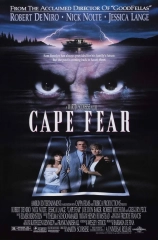 Cape Fear (1991) 10bit HEVC 720p | 1080p