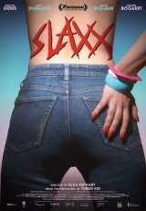 Slaxx (2020) WEB-DL 720p