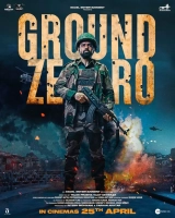 Ground Zero (2025) HEVC 720p | 1080p | 2160p