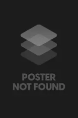 Skins Game (Season 5-6) WEB-DL 480p | 720p | 1080p