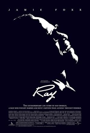 Ray (2004) BluRay 480p | 720p | 1080p