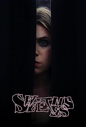 Sweetness (2025) Web-DL 480p | 720p | 1080p