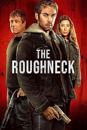 The Roughneck (2025) Web-DL 480p | 720p | 1080p