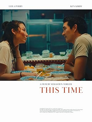This Time (2023) Web-DL 480p | 720p | 1080p