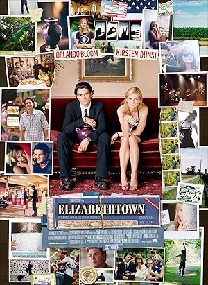 Elizabethtown (2005) BluRay 480p | 720p | 1080p