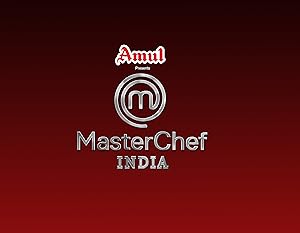 MasterChef 9 India (2026) Web-DL 480p | 720p | 1080p