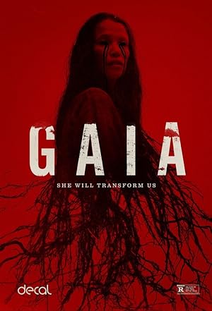 Gaia (2021) BluRay 480p | 720p | 1080p