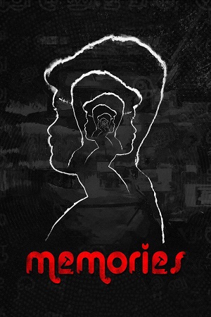 Memories (2023) Web-DL 480p | 720p | 1080p